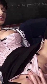 Beautiful blondes fuck good # two - Full hottest videos