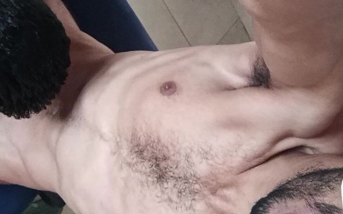 Arab gay sex: Hhhhhhghh