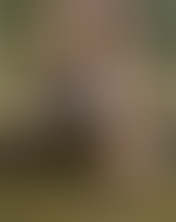 Locked due to age restriction