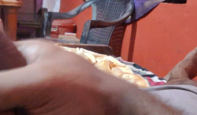darksiders_eyes_love: Stepdaddy Dick Amateur Masturbation Hand Job Teen Ass