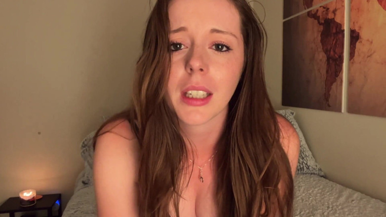 Nadia Foxx: Membiakkan Saya Joi