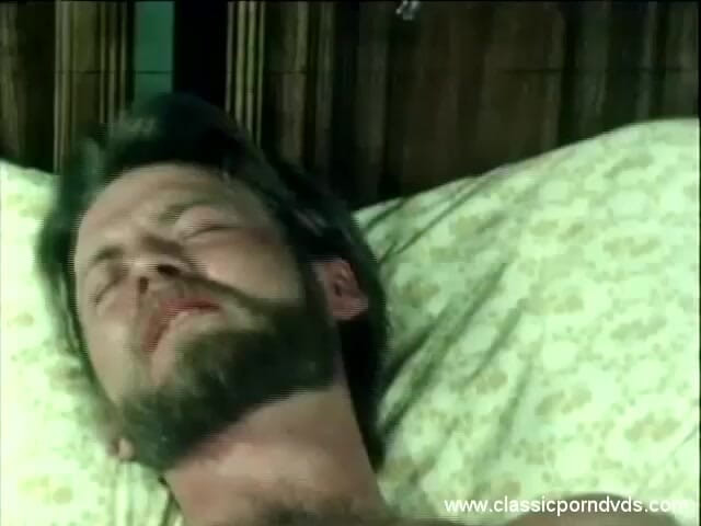 Classic Porn DVDs: Classic Porn dvd: Skin deep (sweet dreams Suzan)