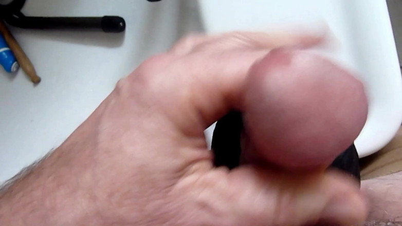 E-Werk 2000: Masaj cu gland