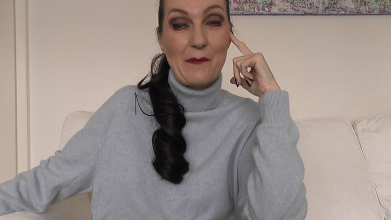 Lady Victoria Valente: 9 dní před svatbou: Tabu setkání - Splash On My Sweater,...