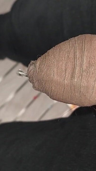 Pissing Master on Fabhouse