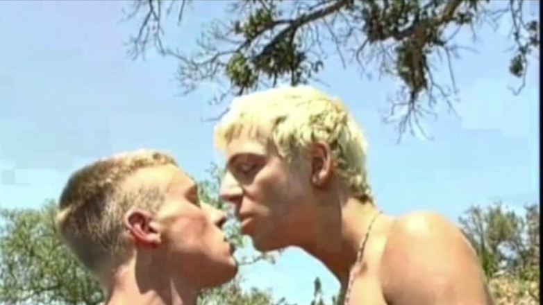 Straights boys loves gay: Dois Jovens Mexs