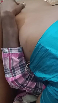 bhaartiy tamil larkiyon ka pati dost dhokha de raha hai