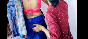 Fantacycutting: Soused nechal švagrovou pod výmluvou, že jí pomůže