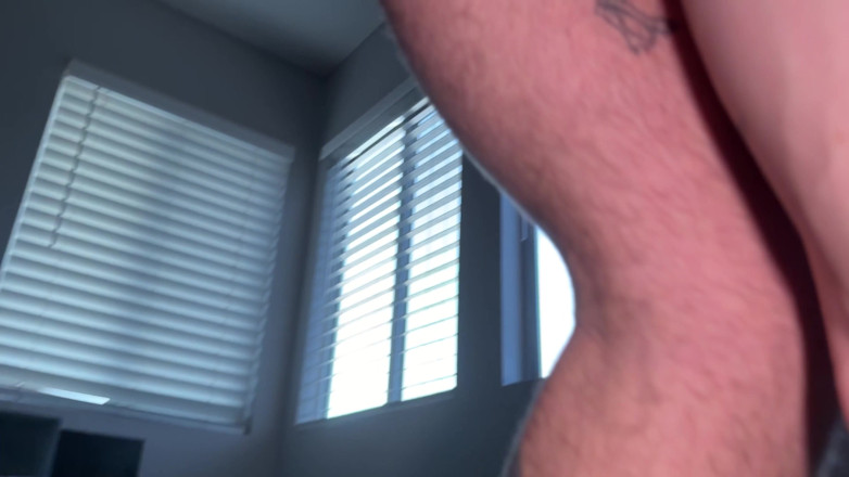 Austin Summers: Hung Tgirl însămânțează un transsexual alternativ