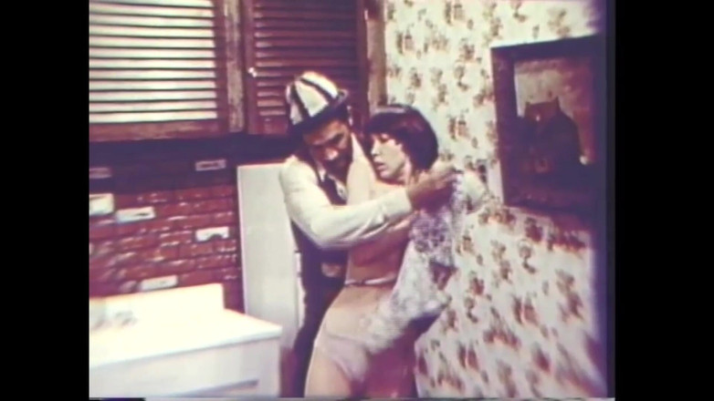 The Unforgettable: Andrea Das Schwein