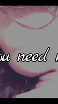 Akasha7 Blowjob Moment