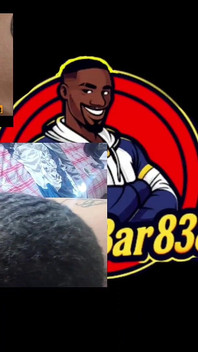 Tổng hợp nhiều lần xem cunnilingus