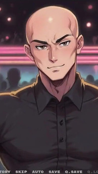 Mein neues Freundin-Spiel Hentai Taboo Folge 56 Meine Stiefschwester träumt in einem Nachtclub über den großen schwarzen Schwanz meines Freundes!