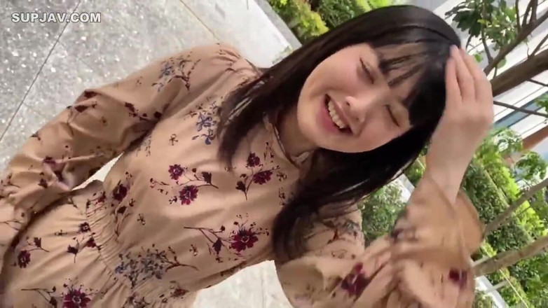 Sky Angel: Asian Angel 16449