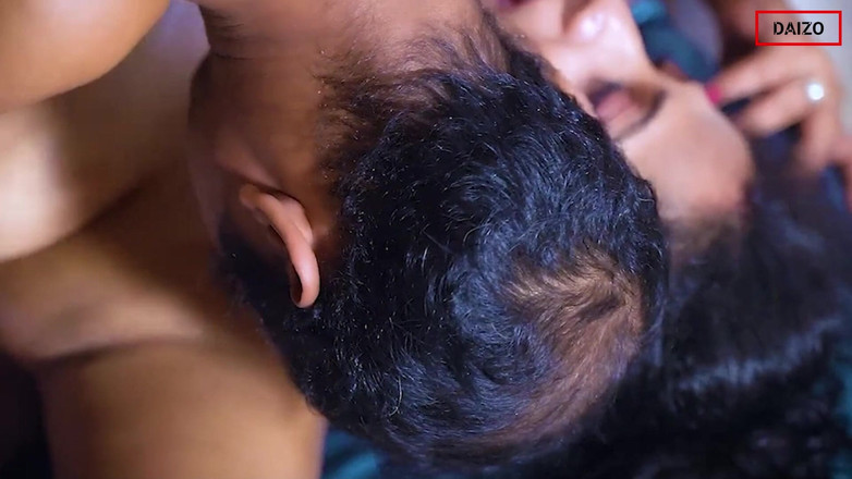 Daizo Premium: Masaje, sexo indio follada duro en body spa