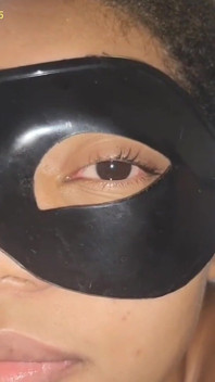 Compilation Taking Cum Straight Through the Nose 2025