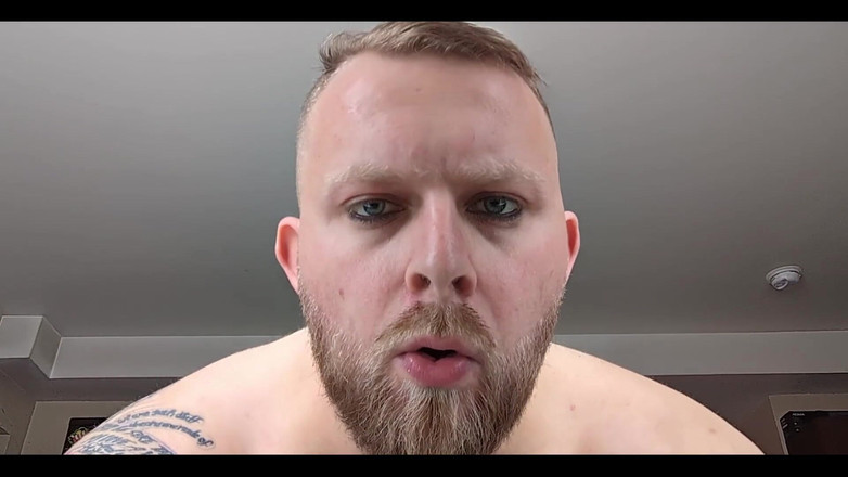 WolfgangWhite: Olhe nos olhos do seu psiquiatra enquanto ele te no...