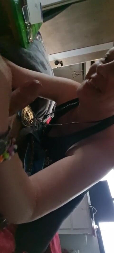 KittieNoOne: Сегодня ему повезло дважды