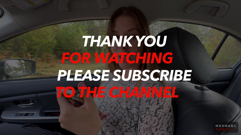 MichaelFrostPro: Awek pembonceng muda tambangnya dengan lubang duburnya