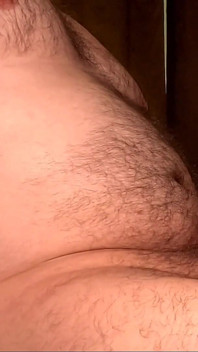 Masturbacja z sextoy