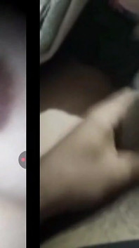 Сара Балох остання витік сексуального відео скандал повний жорсткий трах брудний беручи в урду пакистанської