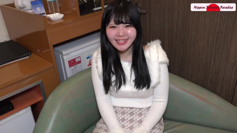 Temptation: Asian Angel 25926