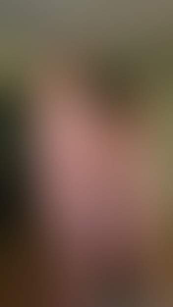 Locked due to age restriction