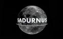 Sadurnus: Клео в обличчя