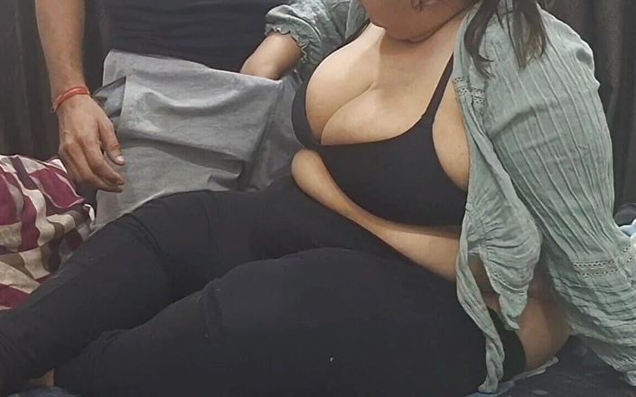 SameerPhunk: Desi Indian BBW Big Boobs Indian BBW Big Ass Fucked...