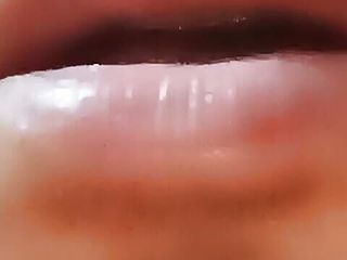 Gangbang straight: Rubika XXX