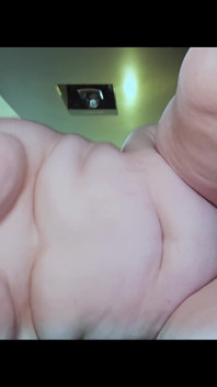 Hårdhänt samlingsvideo - Sperma på hårig fitta 1#