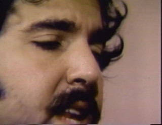 Vintage Usa: The legend of porn - USA 1969, the beginning - Scene 31