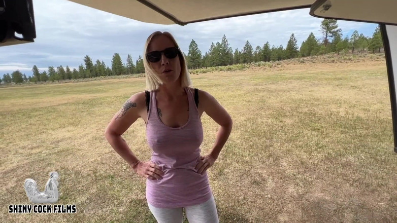 Jane Cane: Putting Karen in Her Place - Jane Cane