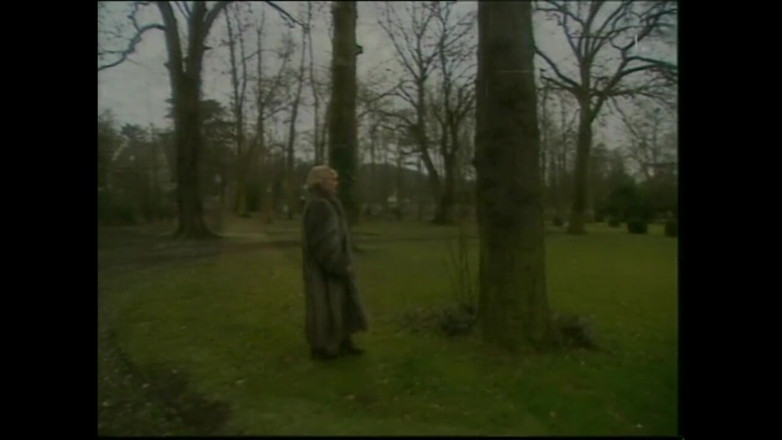 XTime Vod: Kasteel Duval - (volledige originele film in HD)