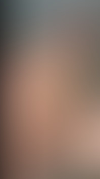 Cum with Me While I Stroke My Hairy Peen