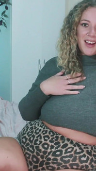 Fucking Stepmom in the Hotel Room