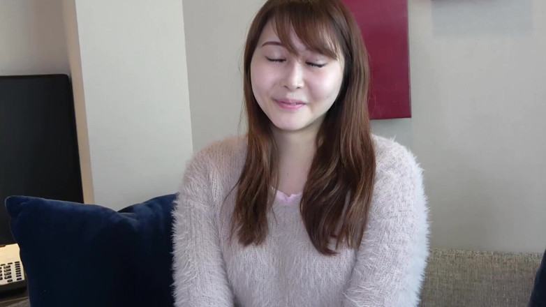 Sky Angel: Asian angel 1176