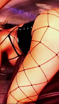 Gia paloma, Hannah Harper e Sasha Knox si alternano nel cavalcare e succhiare diversi