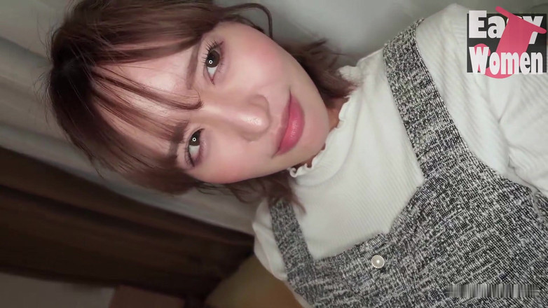 Asian happy ending: Malaikat Asia 24619