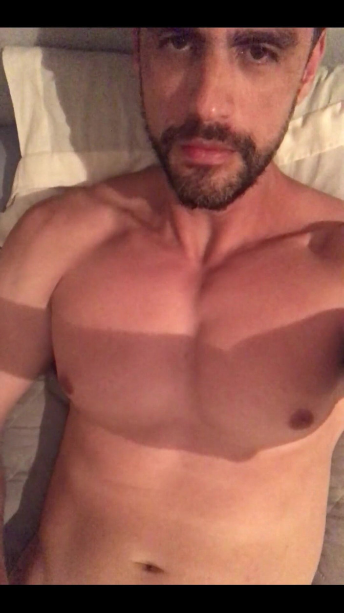 Kylefox: Who Wants to Join Me?