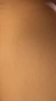 Vista chiara della sua figa rasata, Creampie Vol. 2-5
