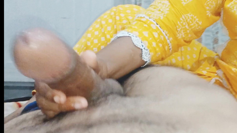 Sexy_girl_nehu: 찐 홈메이드 펠라 인도 바비