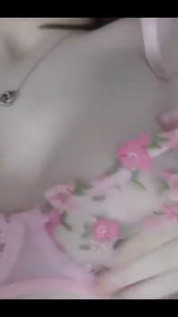 Subscribe to Me if You Want to See More!