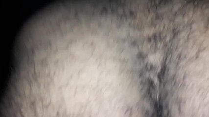 Couple 2 Black: Video 052 how This Is Tasty Wanking, I Want to Give...