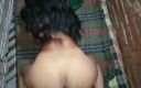 Desi bhabhi soma kour: देवर ने केवल भाभी को देखने का फायदा उठाया 1