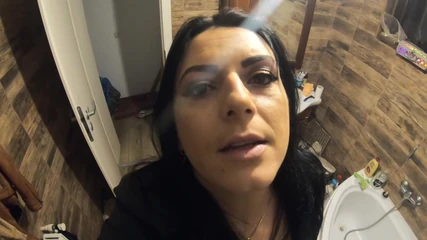 Milfycalla -ny kåt vagina och kissa hål smutsiga samtal