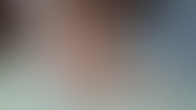 Locked due to age restriction