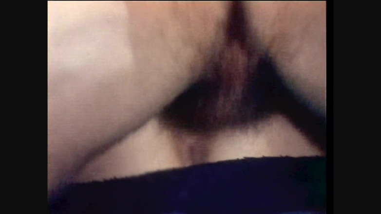 Vintage Erotic Archive: Inside Seka - Episode 06 a Tribute to Seka