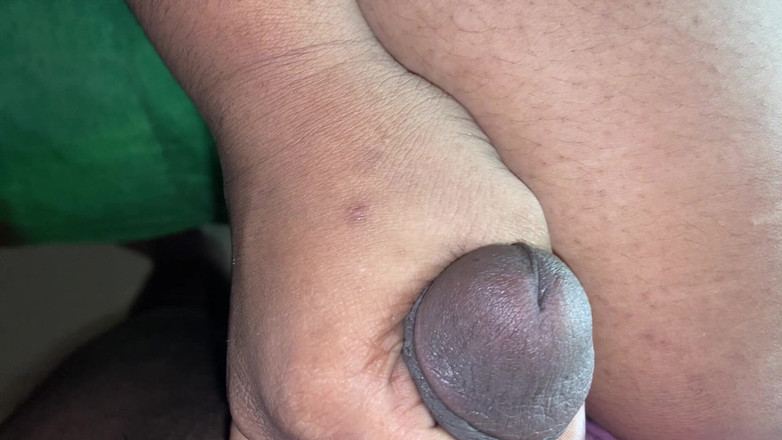 Angoori: Dost Ki Bahen Ko Choda, 핫한 XXX Mms 인도