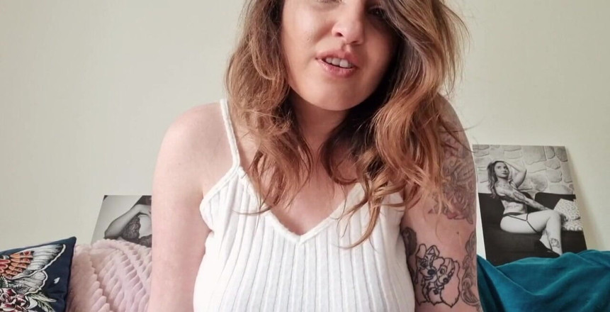 Marmotte_yoomie: La réalité du mari cocu : oh !! Bonjour mon amour, comment...